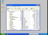 Windows Helpdesk - File Management
