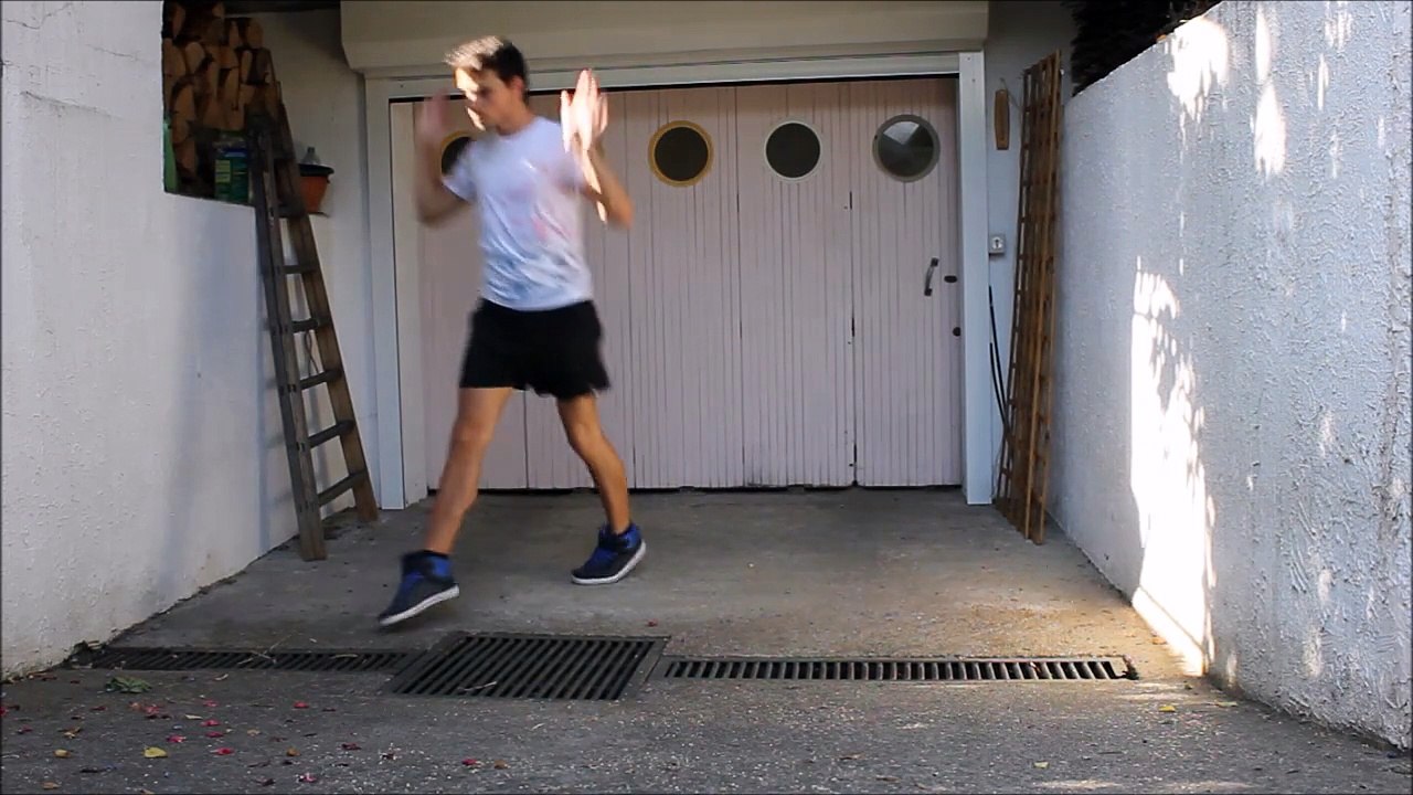 filage mémoire on ne change pas