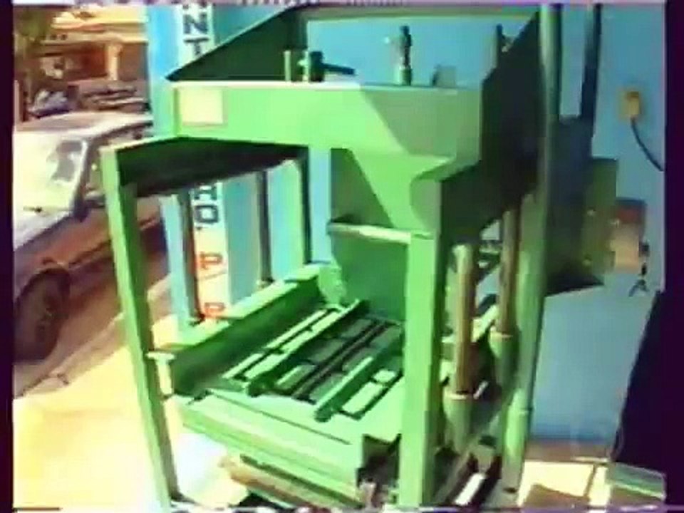 PEGN - Pequenas Empresas Grandes Negócios - ATLANTICA MAQ