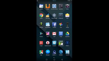 Freedom TARJETAS GRATIS PARA HACER COMPRAS EN GOOGLE PLAY