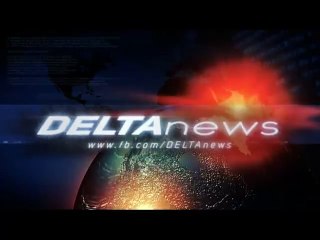 شاهد حجم الدمار الذي عرفته مدينة دوز