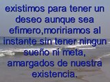 reflexiones junto al mar, musica ernesto cortazar