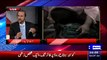Babar Awan Analysis On The Punjab Goverment How Rudless They Killed Two Brothers