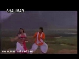 Pokiri Raja