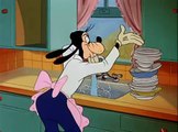 Goofy - Father's Day Off