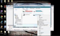 [TUTORIAL] Come mettere i giochi della Wii su USB, SD o DVD con WBFS MANAGER 3.0