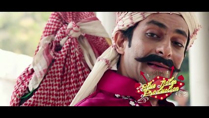 ♫ The Karachi Nama - || Full HD Song || - The Karachi Naama - by Dr Baber Khan - Full HD  -Entertainment City