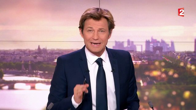 Législatives turques : l'AKP va-t-il pouvoir continuer à gouverner seul ?