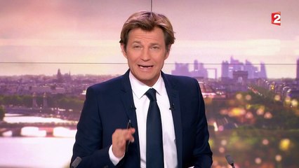 Législatives turques : l'AKP va-t-il pouvoir continuer à gouverner seul ?