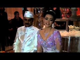 Foto Mesra Jay Alatas Akan Menjadi Bukti Dalam Persidangan