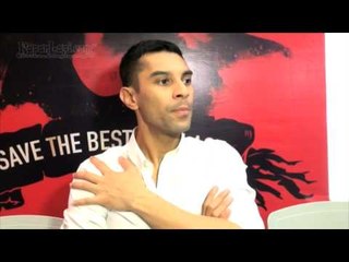 Element Vakum, Didi Riyadi Tetap Sibuk