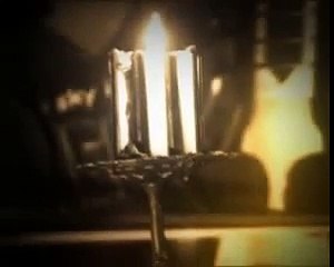 Bondho Janala by Shironamhin