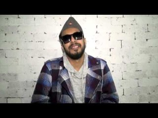 Alex Abbad Diajari Akting Oleh Marissa Nasution