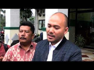 Cut Tary-Yusuf Subrata Resmi Cerai