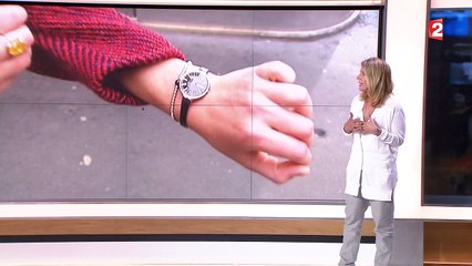 Baccalauréat : les examinateurs auront l'oeil sur les nouvelles technologies