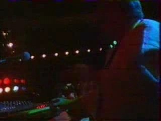 neoton familia-nyar van 1985