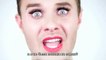 [TRANSLATED] Bart Baker Parodies #50 - (русские субтитры) Miley Cyrus 'Wrecking Ball' PARODY