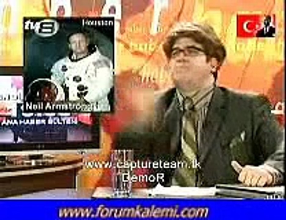 ENGIN JURNAL-DARTH VADER-şahan
