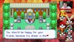 Pokémon Ash Gray Ep.37 - LA MAMÁ DE ASH ES MEDIO RETARDED