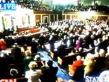 State Of The Union Address 2007 on Illegal Immigration