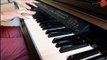 UNCOVER (Zara Larsson) Easy Piano Sheet Music