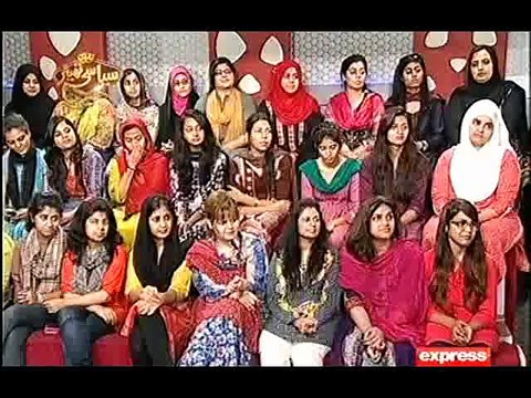 HINDI SONG, SULAG SULAG JAY MUN BY PAKI SINGER