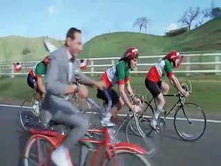 Twisted TV Intro #2 - The Incredible Hulk - SPOOF