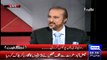 Babar Awan Raise The Valid Points On Two Brother Killed By Punjab Police in Rwp