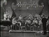 Benny Goodman 「Sing Sing Sing」 1957 ﾍﾞﾆｰ･ｸﾞｯﾄﾞﾏﾝ