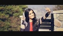 CANADA WALIYE || Harf Cheema || Stand Jatt Da || Panj-aab Records || Latest Punjabi Song 2015