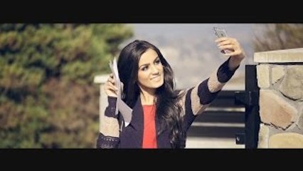 CANADA WALIYE || Harf Cheema || Stand Jatt Da || Panj-aab Records || Latest Punjabi Song 2015