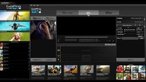 New GoPro Studio 3 (Is it true, or false) Video Leak.. (Now Control Your GoPro With GoPro Studio)
