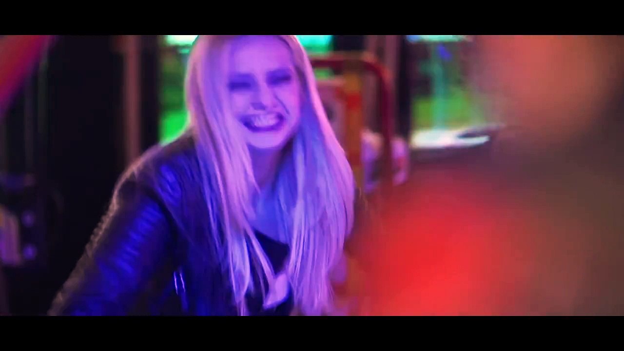 Rozbójnik Alibaba & Jan Borysewicz feat. Onar - Dożylnie