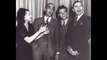 Bela Lugosi & Boris Karloff sing 'We're Horrible Horrible Men' - radio broadcast March 13, 1938