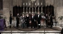 Scandalo al Pantheon: concerto interrotto, il video che sta facendo il giro del mondo