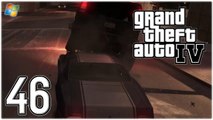 GTA4 │ Grand Theft Auto IV 【PC】 -  46