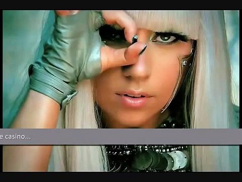 Similes and Metaphors in Songs