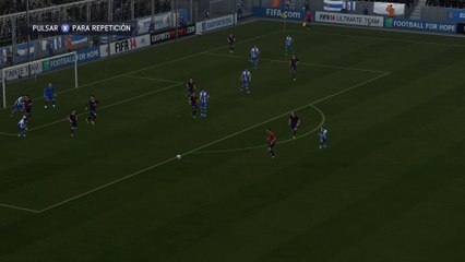 fifa14 2015-06-07 18-31-29-640