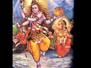 hamro raja gyanendra- Anti King