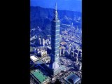 las 10 torres más altas del mundo (loquendo)