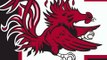 University of South Carolina Gamecocks Fight Song