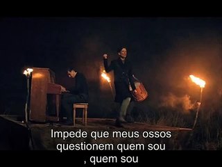 Fun - Some Nights - Legendado