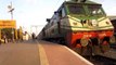 IRFCA: Premier Trains of India : Rajdhani, Shatabdi, Garib Rath, Duronto Express