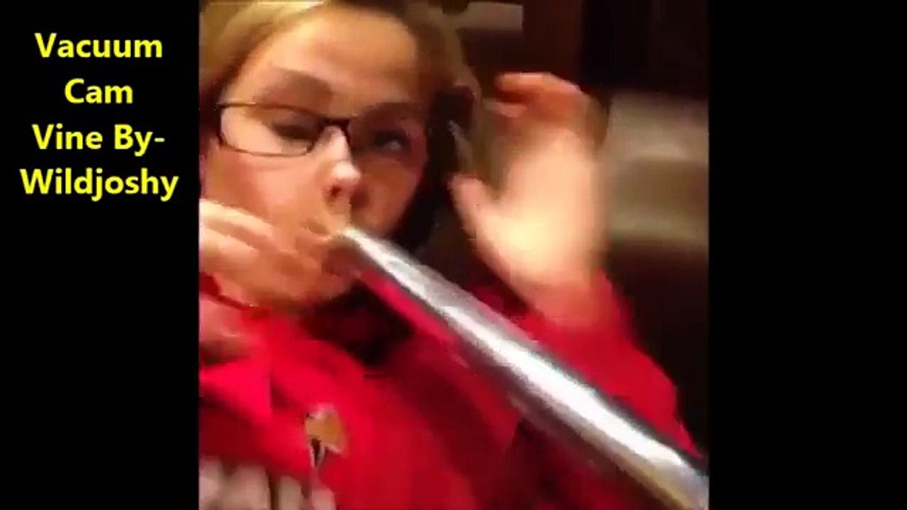 Best Funny Vines Compilation October 2013