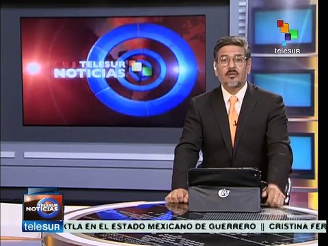 Tuiteros venezolanos critican a Felipe González