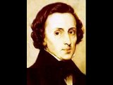Ida Czernicka - Chopin: Mazurka #47 In A Minor, Op. 68/2, CT 97