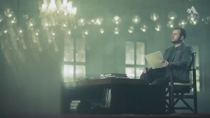 روح العبادة - الحلقة 48 - أسئلة عن رمضان ج1