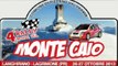 Cameracar 4°Rally Ronde Monte Caio Borsa-Berra Ford Fiesta Wrc 2°Assoluti