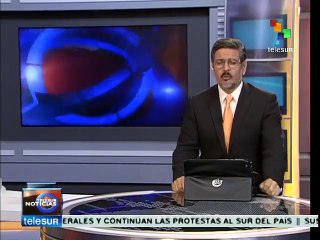 Critican en redes sociales al ex presidente español Felipe González