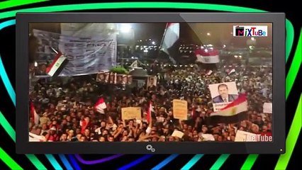 جو تيوب - افتكاسات الاعلام